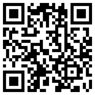 躺平躲猫猫手机版免费版下载