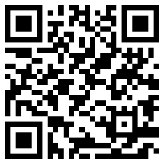 小黄人跑酷最新版本下载ios版