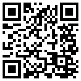 水果别跑ios版下载安装