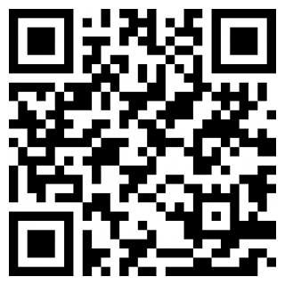 中济经络穴位app免费下载苹果版