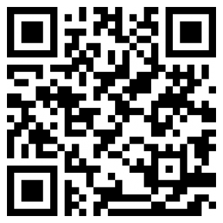 亡灵巫师模拟器手机苹果下载