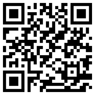 祥云日历大字版应用免费下载