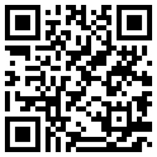 英语音标学习助手免费ios下载