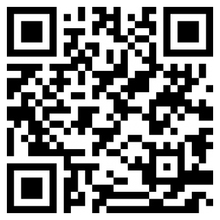 我的咖啡厅无限钻石手机版下载