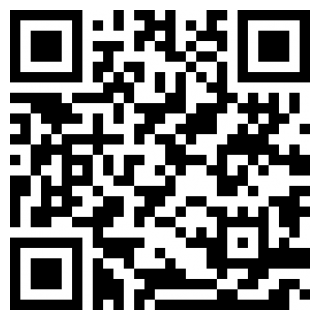 一美甜甜相机免费ios版