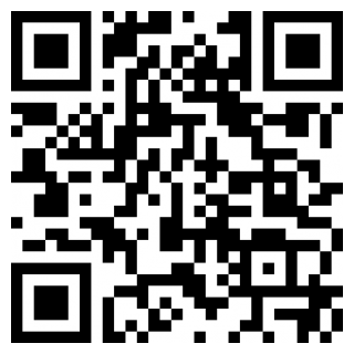 怪怪水族馆ios免费下载