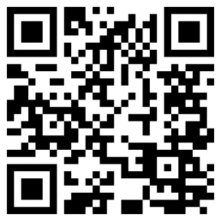 广西医保网上服务大厅手机版免费版