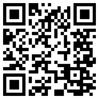 事件地平线边境内置菜单手机ios版