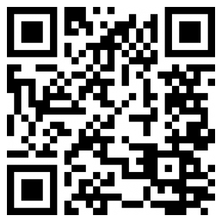 温岭市民卡最新版ios版下载