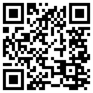 吸血鬼幸存者最新版免费苹果版