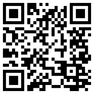 天天查天气预报ios手机下载
