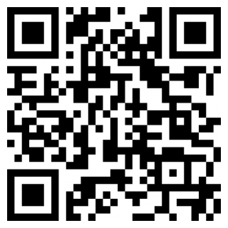 江南百景图内置菜单ios下载手机版