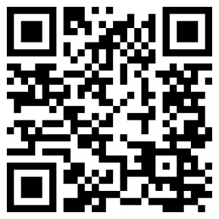 师傅来了接单软件手机ios下载