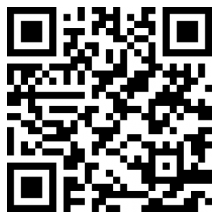 暗影格斗竞技场免费版手机版