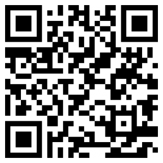 雨时天气app苹果版手机版