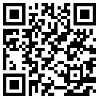 食物语正版ios下载手机版