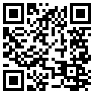 云上夷陵客户端手机免费版下载