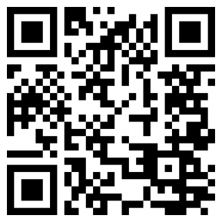 地牢杀手中文版免费ios版