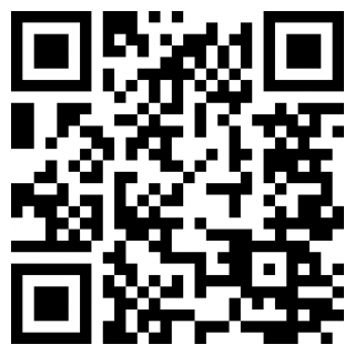 全球加盟网app苹果下载安装