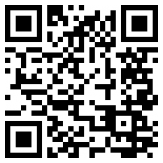 宠物之家免费版苹果版