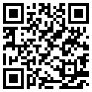 腾讯云会展下载手机版本