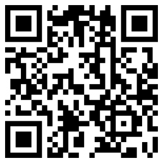 计件助手苹果免费版下载