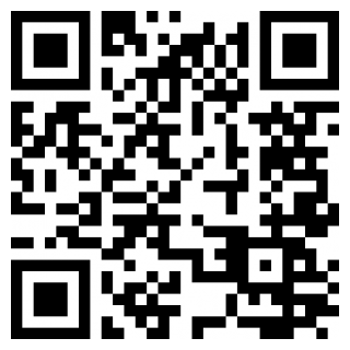 小库存管理ios下载手机版