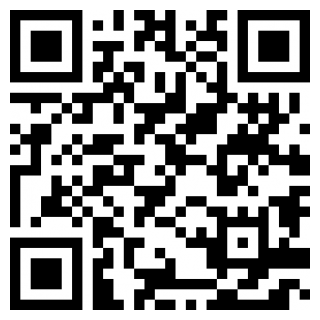 快捷云打印苹果手机版