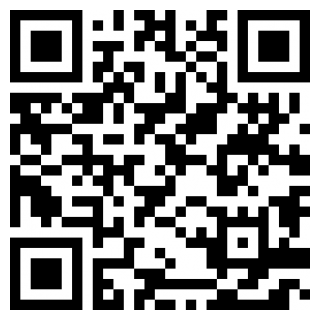 小语备忘录手机下载安装