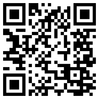 青柠设计免费下载苹果版