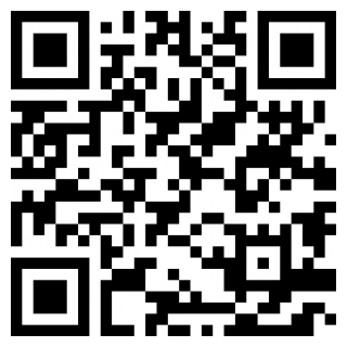 英文连连看手机版