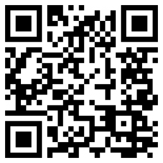 喜报编辑器ios免费下载