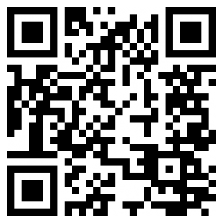 动物餐厅中文版下载安装ios版