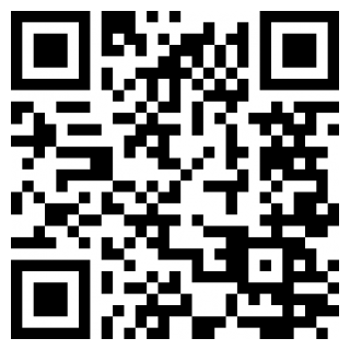 语文听写大师手机版ios版