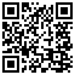 哥斯拉全能宇宙无限金钱手机下载