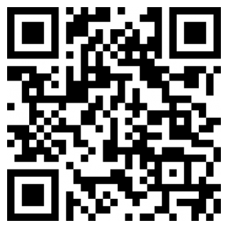 欢乐时光计划正版ios手机版