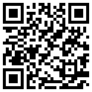 虾皮跨境电商指南苹果免费版