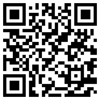 掌上志愿app下载免费版本