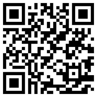 轻松英语教师端手机苹果下载