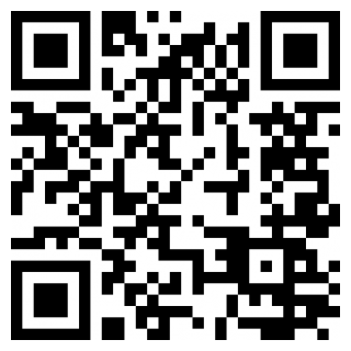 超级收纳馆中文版免费下载手机版