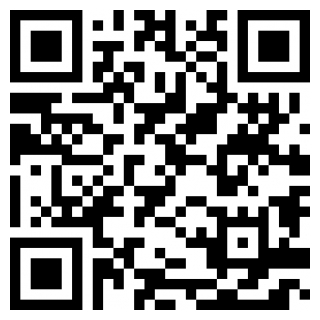 硕成在线app苹果免费下载