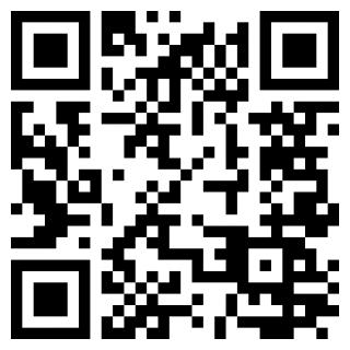 超级收纳馆免费下载