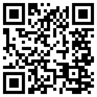 贵州交警查询违章手机下载免费版