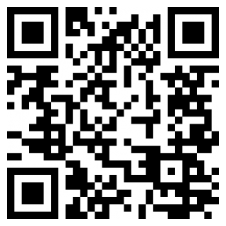 爆炒江湖正版苹果手机版