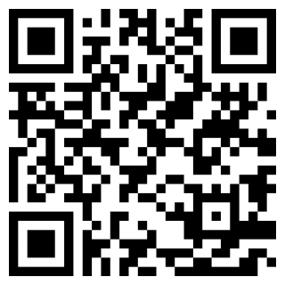 爱青岛手机客户端ios版手机版