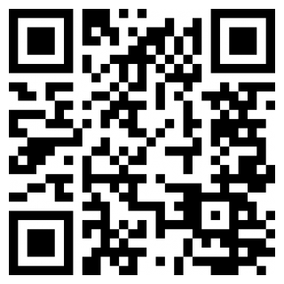 吃货大街下载免费版