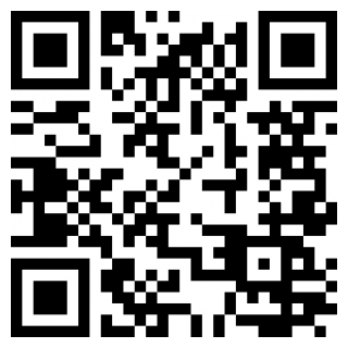 振动监测助手地震检测器苹果版免费版