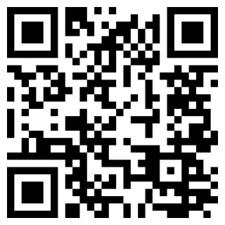 王者荣耀先锋服下载安装手机版