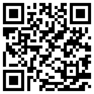 51虚拟机32位苹果下载手机版