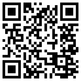 逍遥客栈手机版免费下载安装